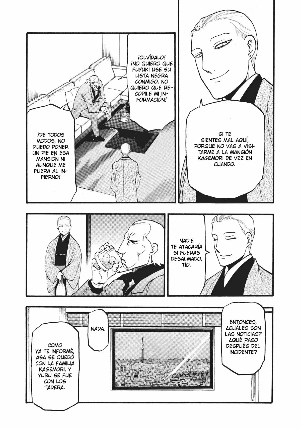 Capitulo 15 page 38