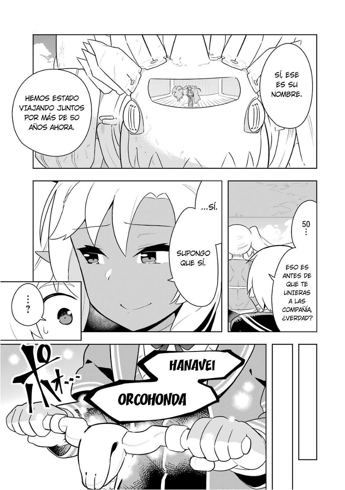 Capitulo 6 page 13