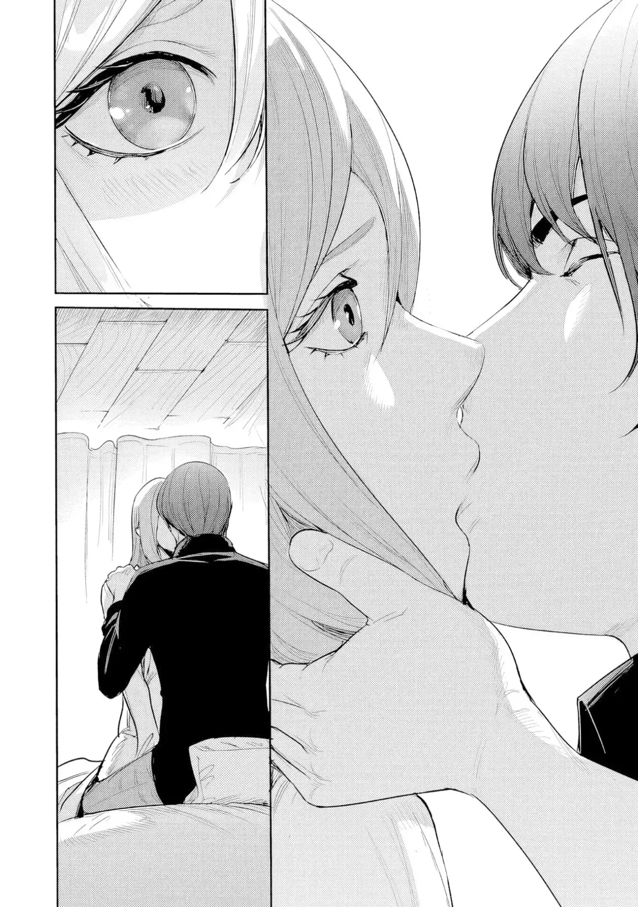 Capitulo 23.10 page 15