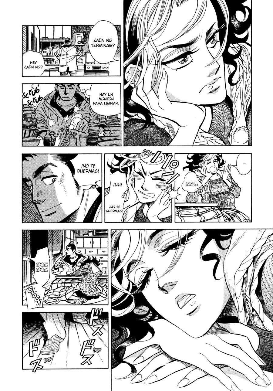 Capitulo 1 page 33