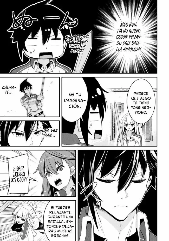 Capitulo 1 page 27