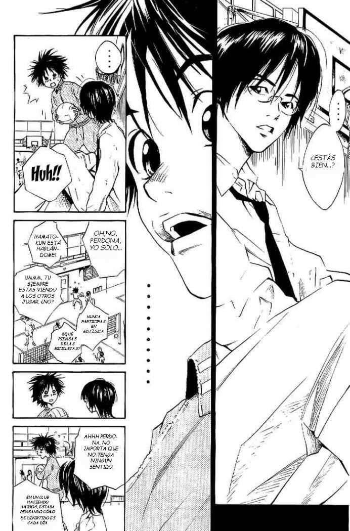 Capitulo 9 page 2