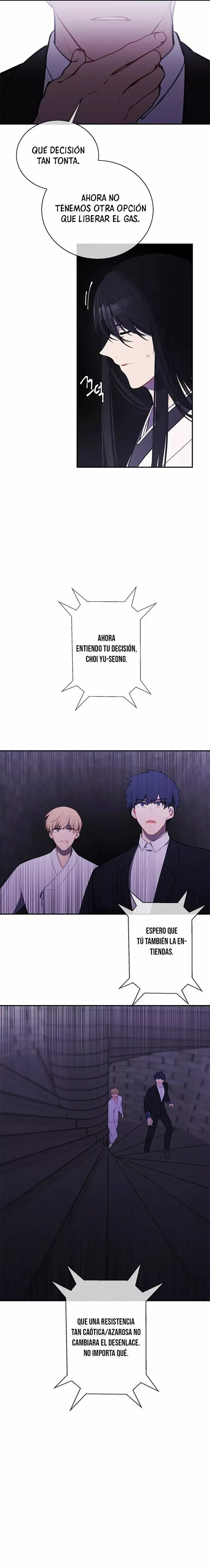 Capitulo 29 page 6