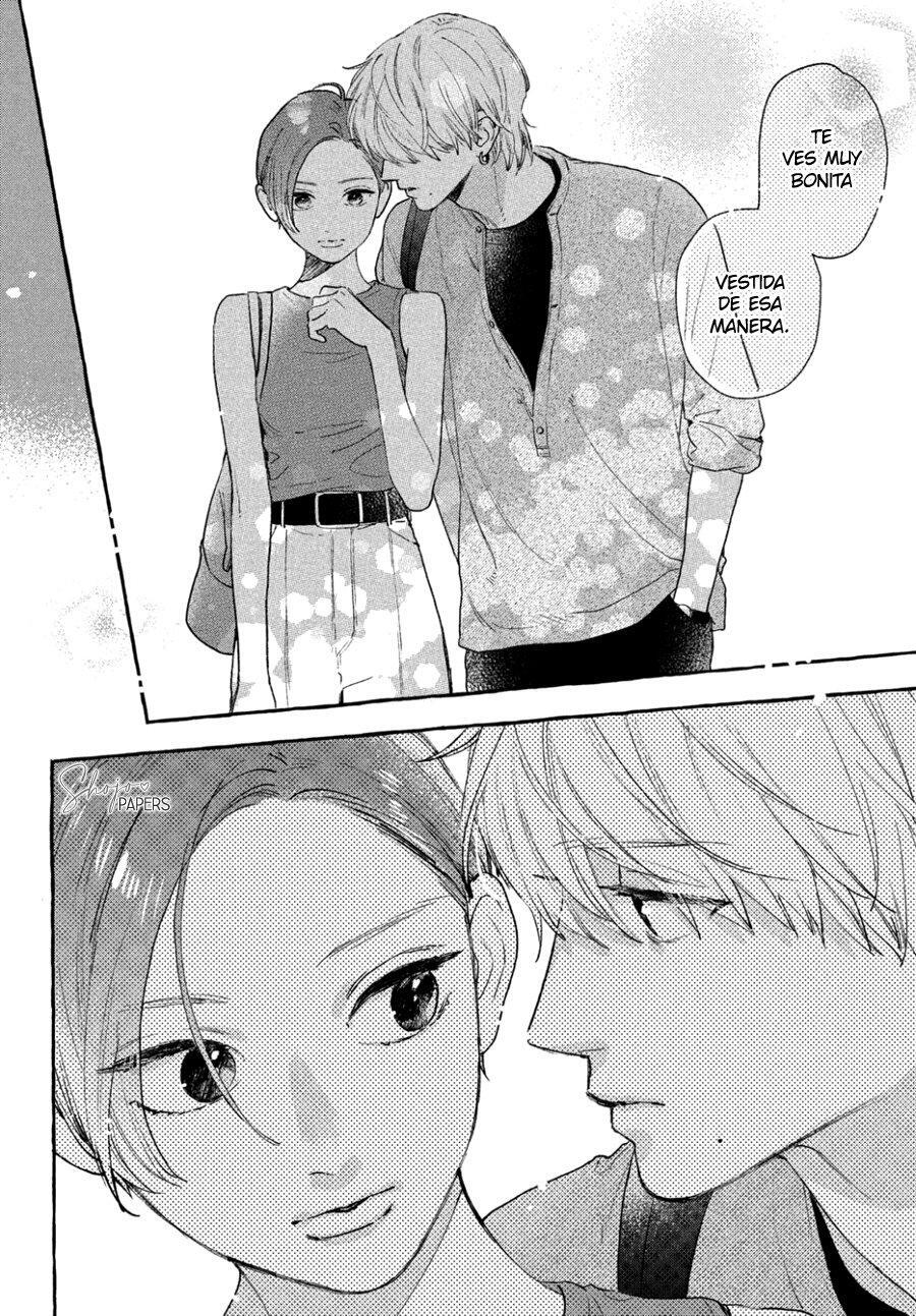 Capitulo 18 page 16