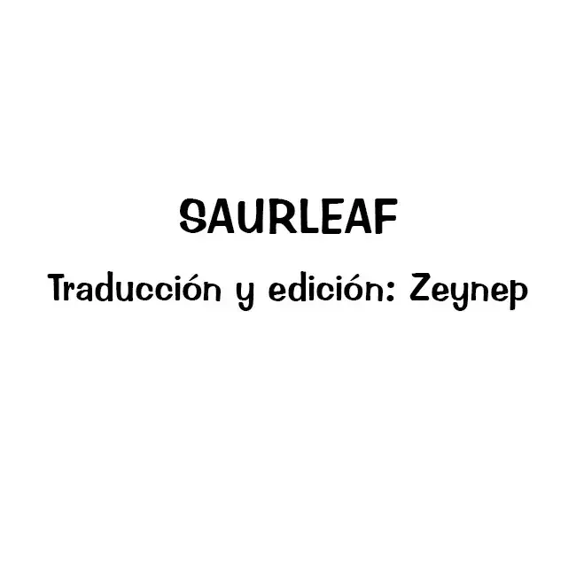 Capitulo 19.10 page 19