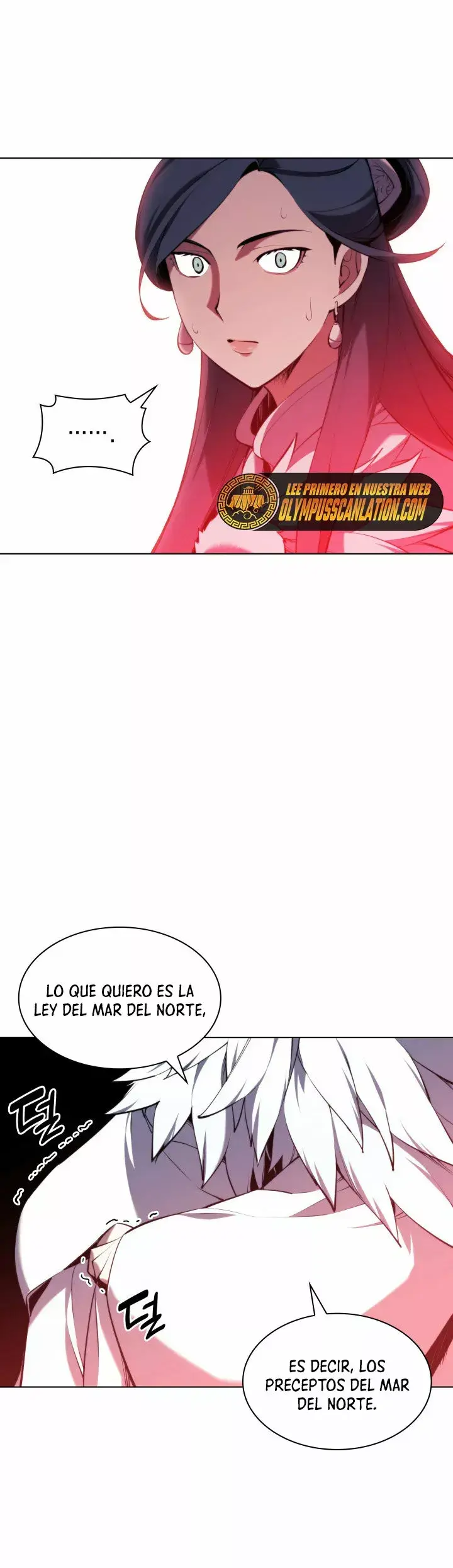 Capitulo 28 page 4