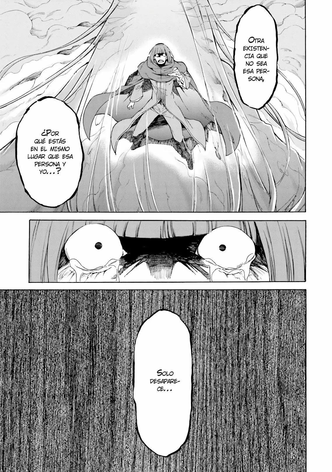 Capitulo 45 page 14