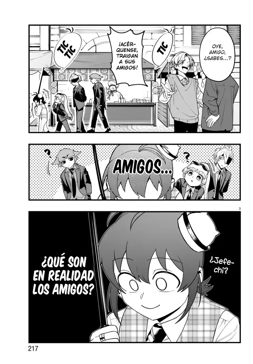 Capitulo 23 page 4