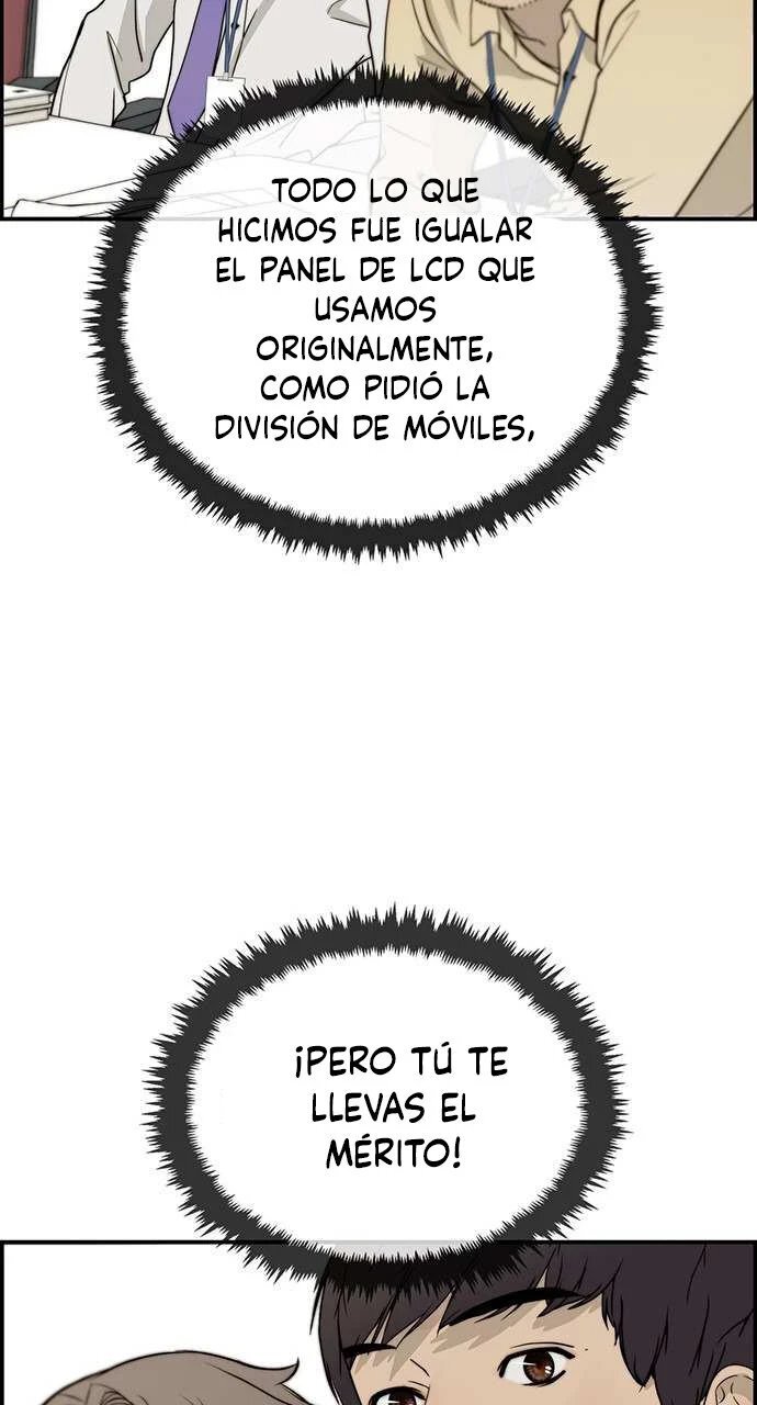 Capitulo 30 page 39
