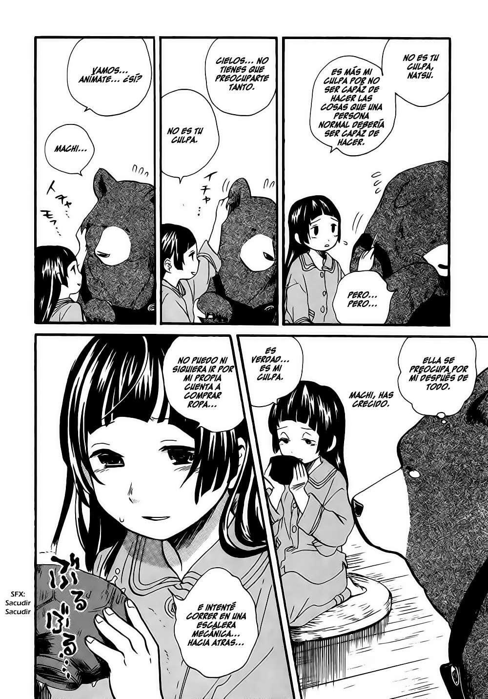 Capitulo 10 page 19