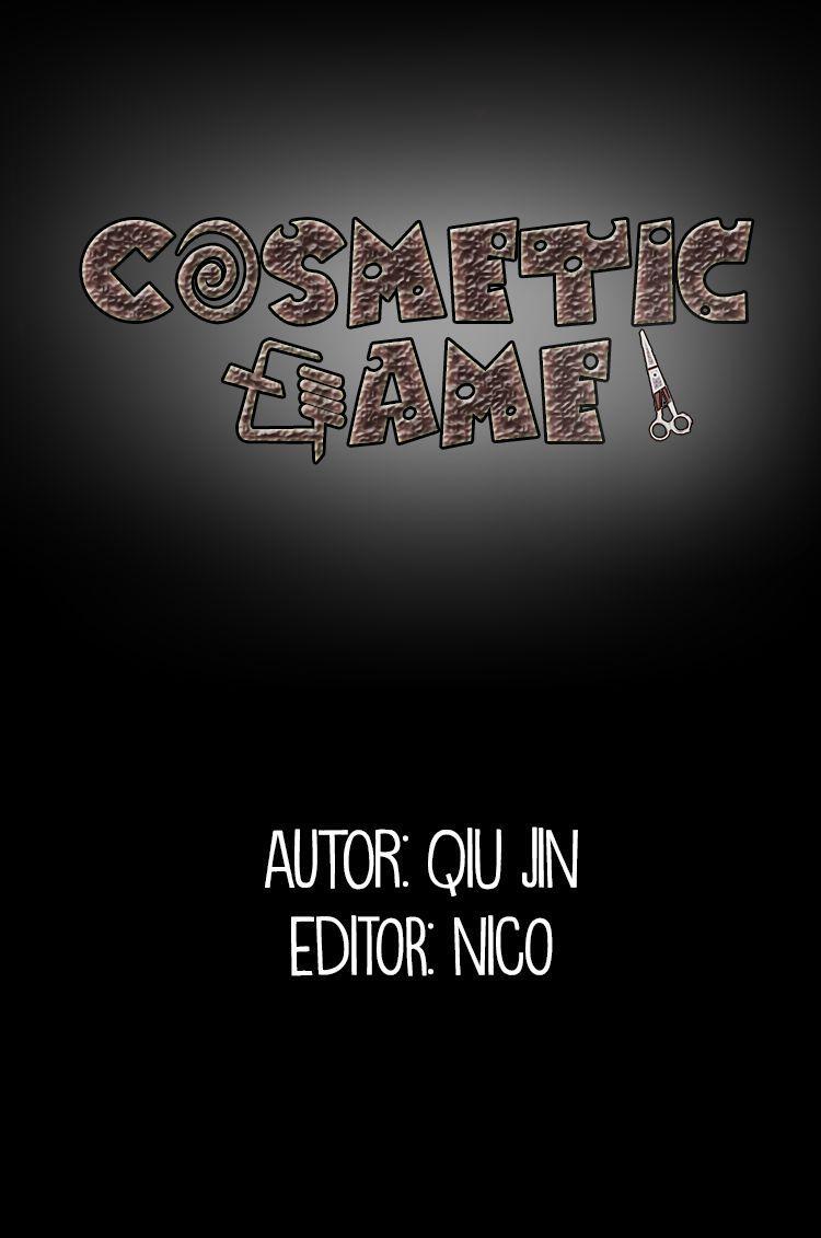 Capitulo 3 page 2