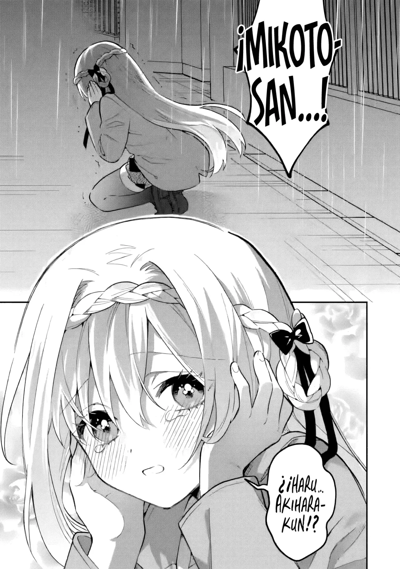 Capitulo 20.20 page 14