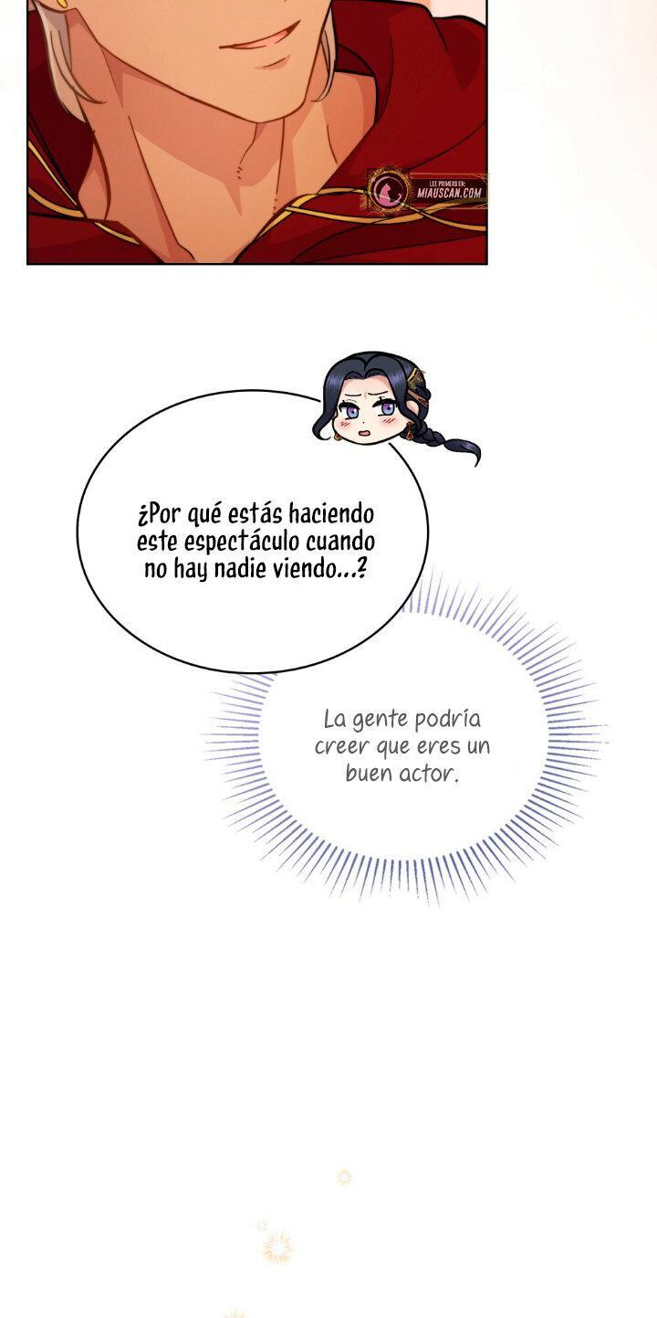 Capitulo 28 page 35