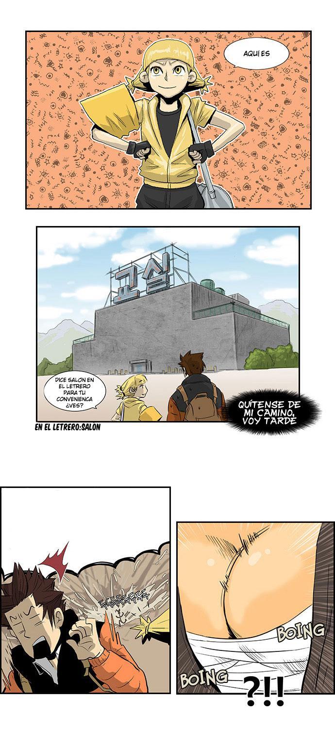 Capitulo 3 page 17
