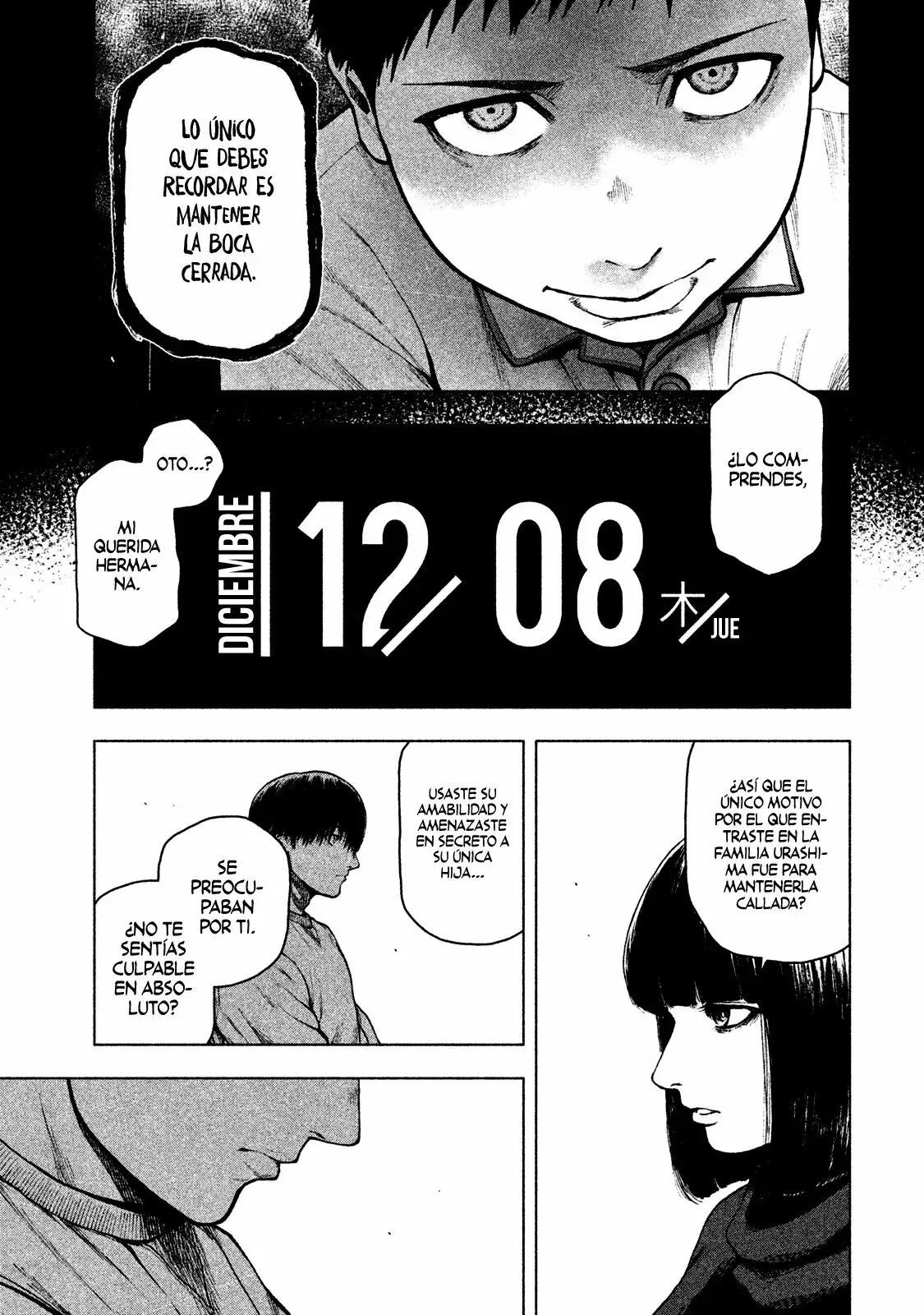 Capitulo 46 page 4