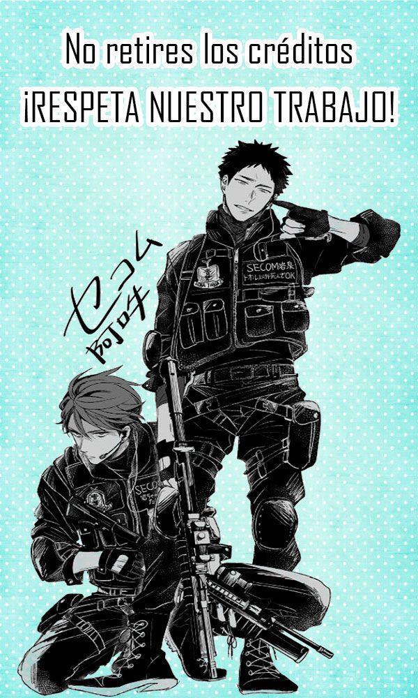 Capitulo 32 page 68