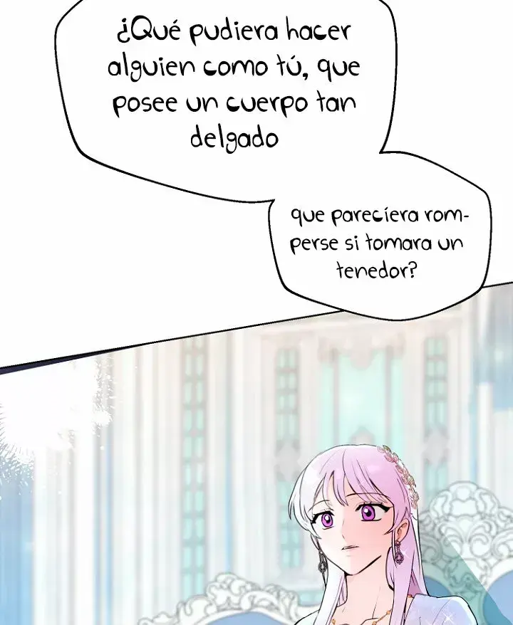 Capitulo 5 page 120