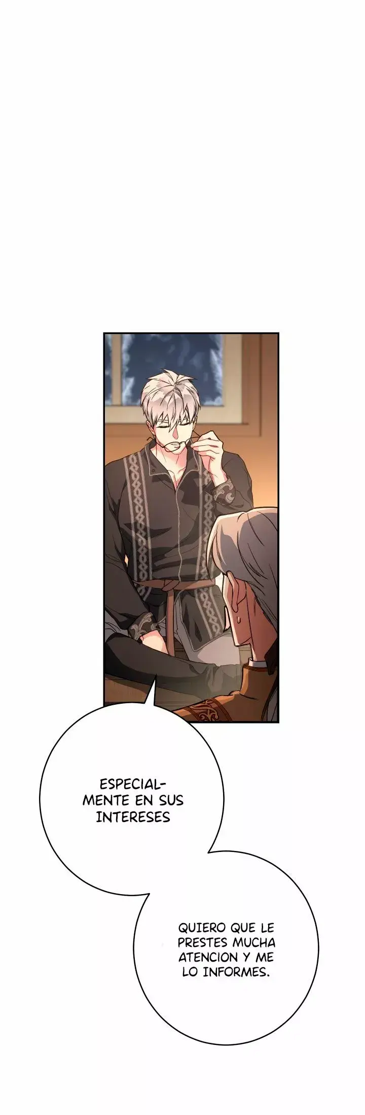 Capitulo 10 page 73