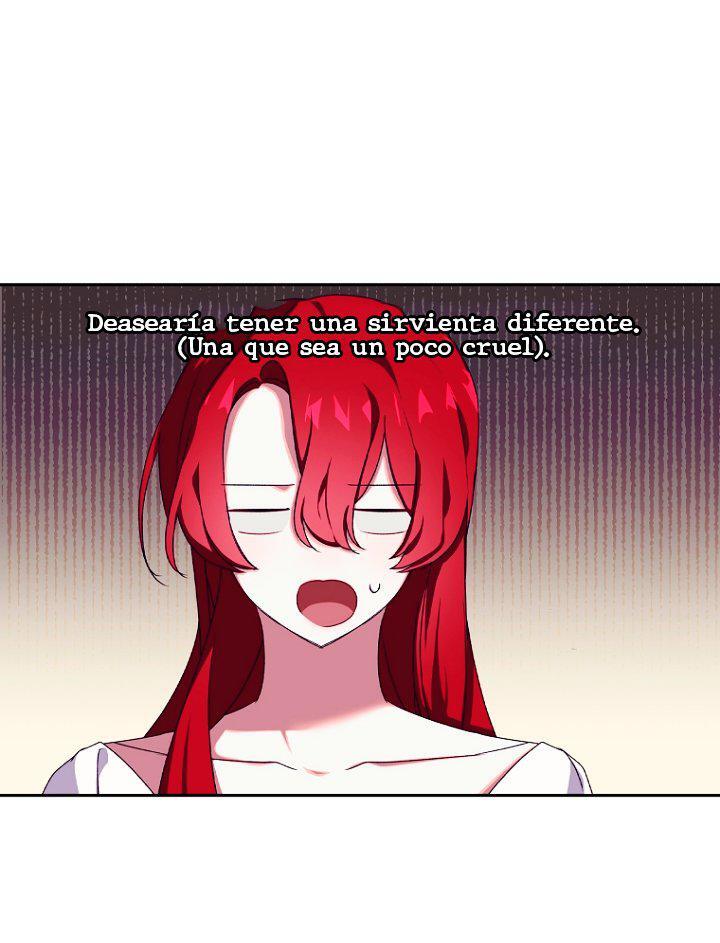 Capitulo 14 page 15