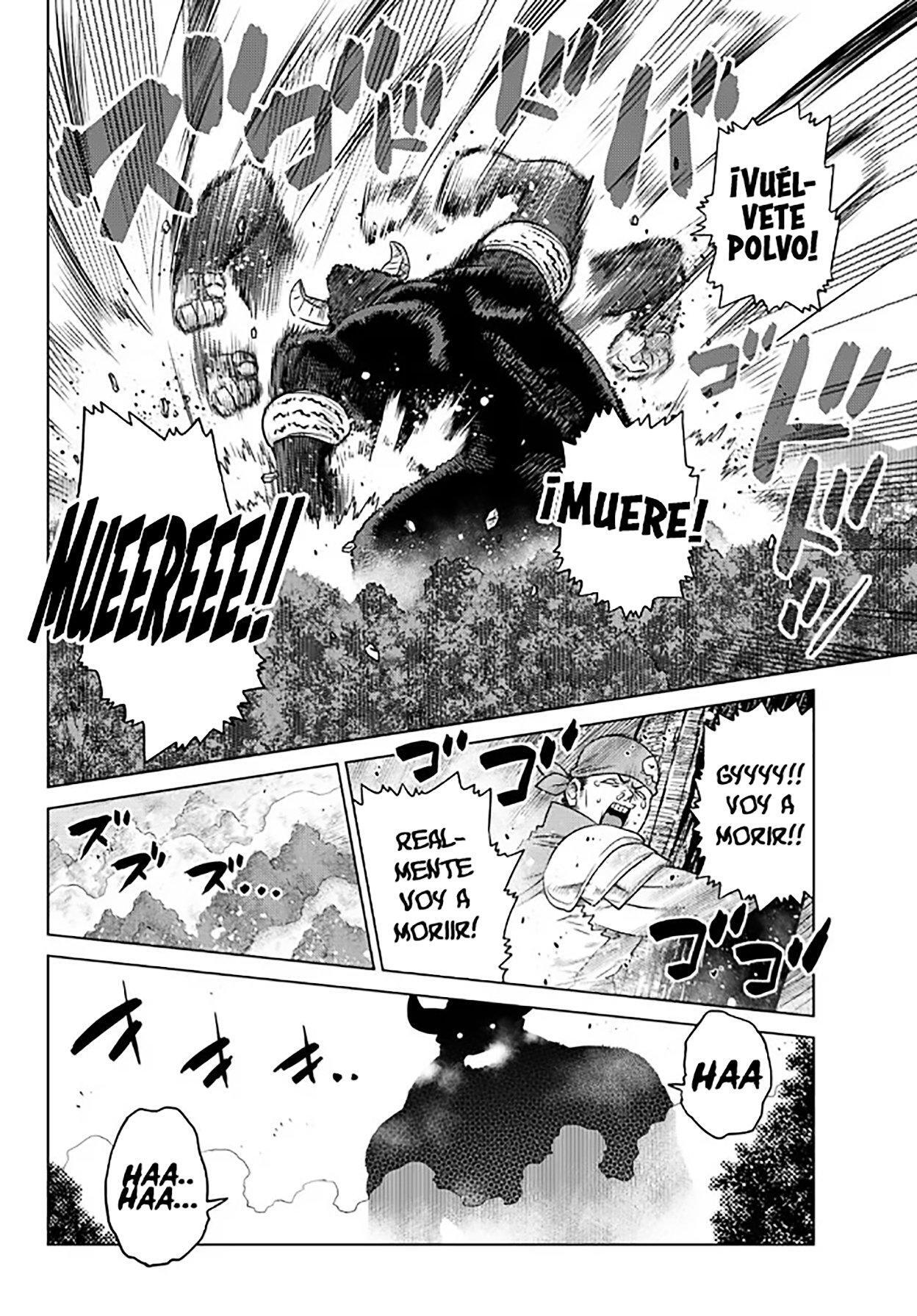 Capitulo 8 page 17