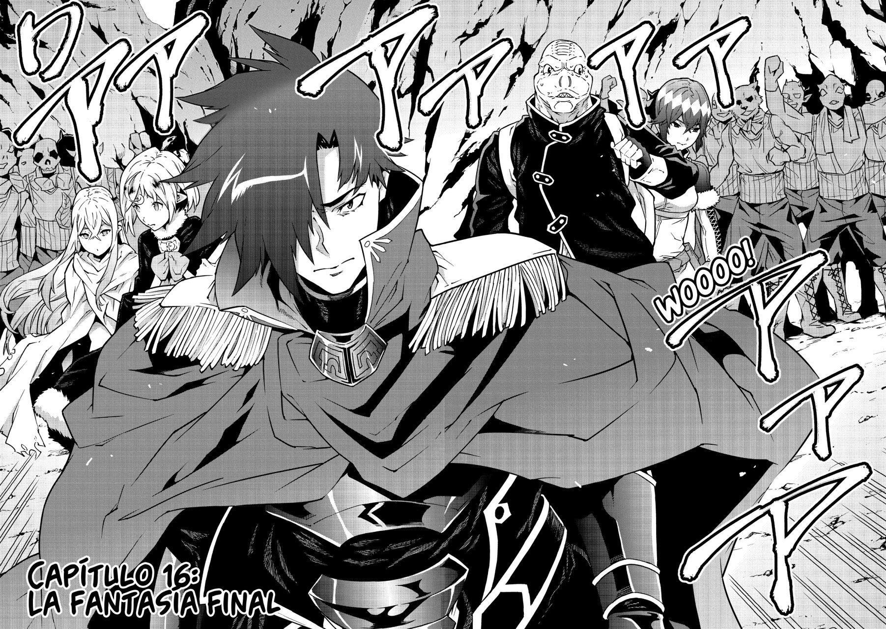 Capitulo 16 page 3