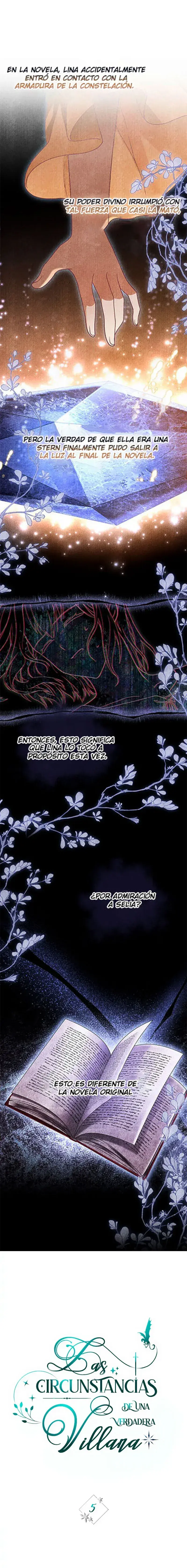 Capitulo 5 page 12