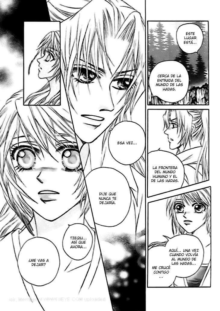 Capitulo 29 page 22