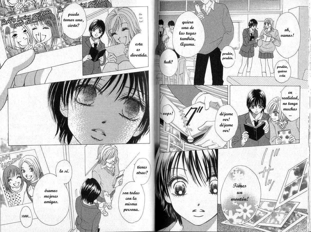 Capitulo 2 page 3