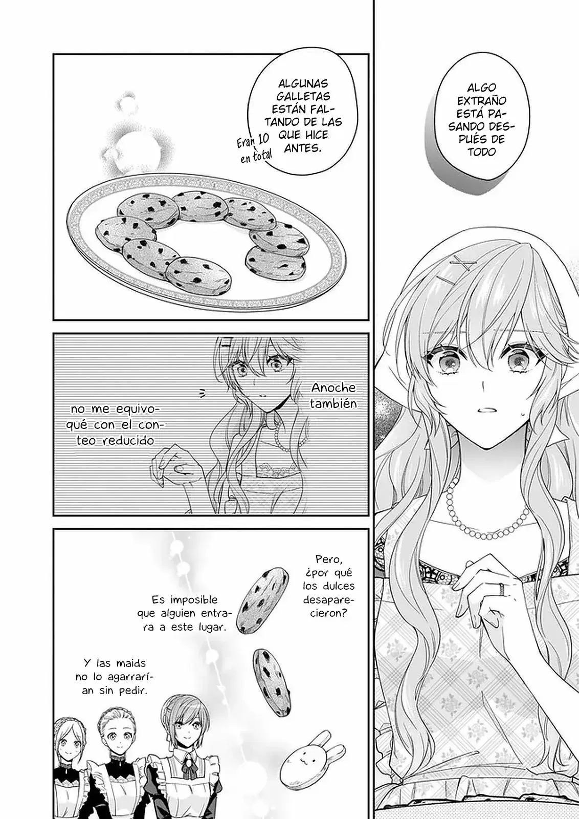 Capitulo 26 page 3