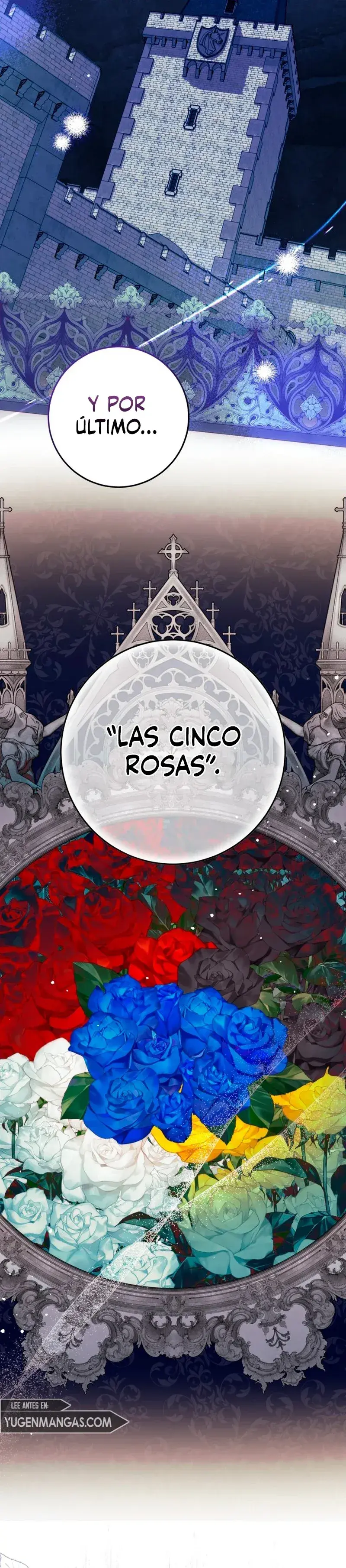 Capitulo 26 page 27