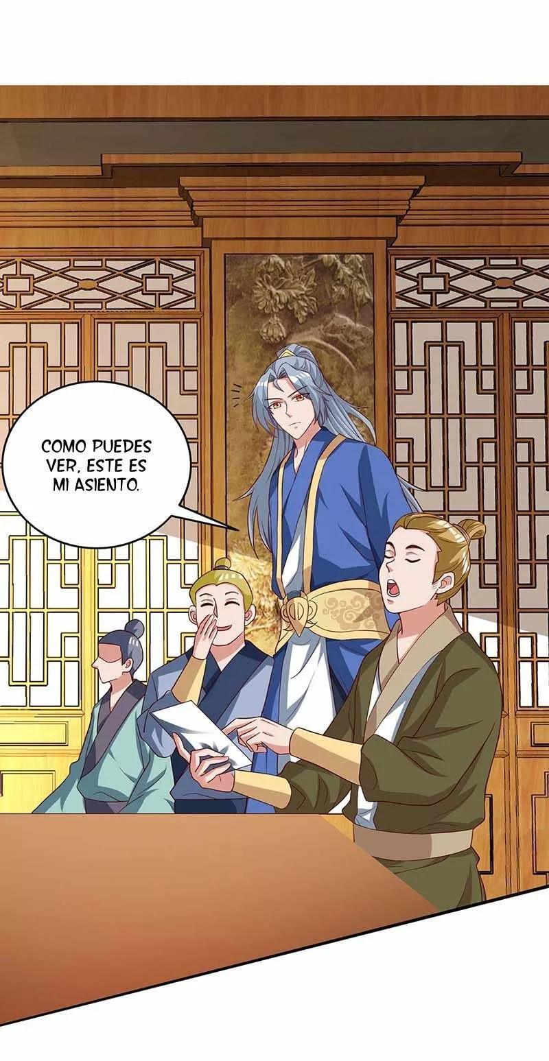 Capitulo 96 page 11