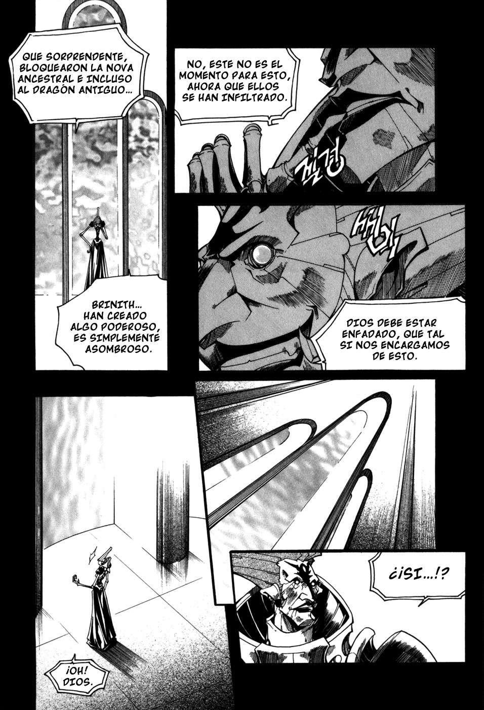 Capitulo 78 page 1