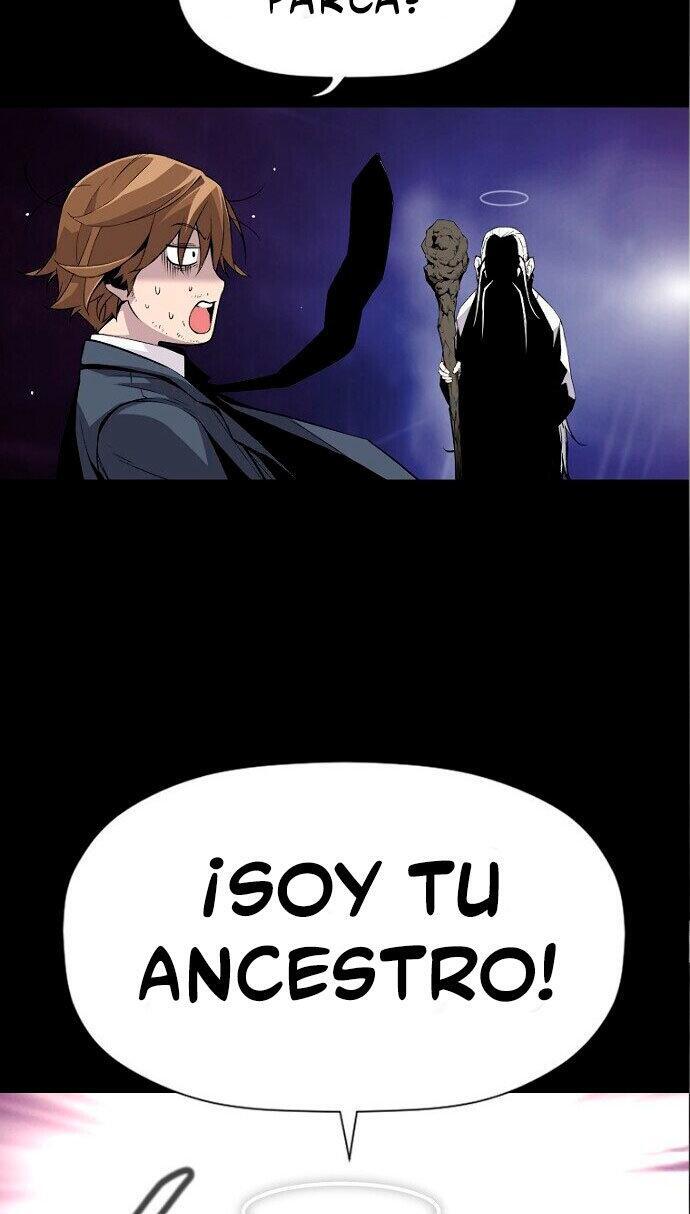 Capitulo 1 page 71