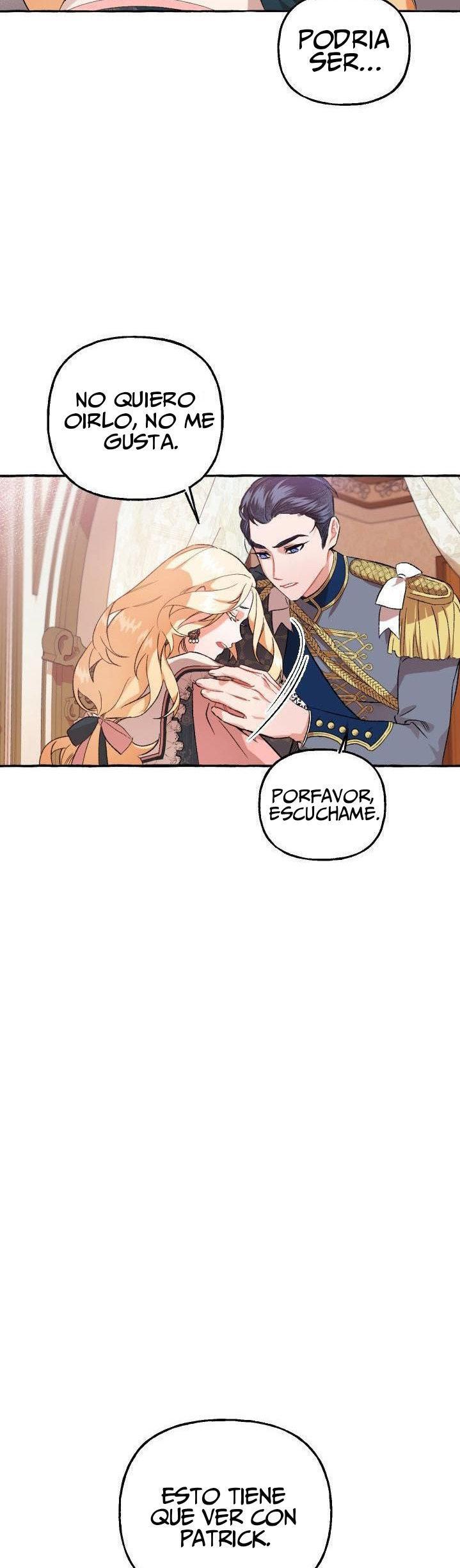 Capitulo 10 page 27
