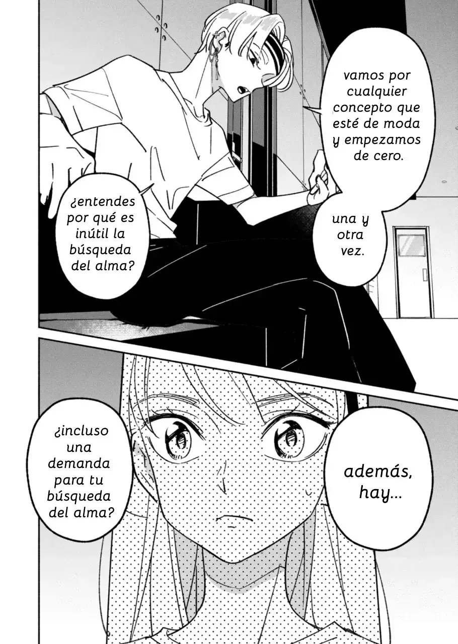 Capitulo 28 page 9