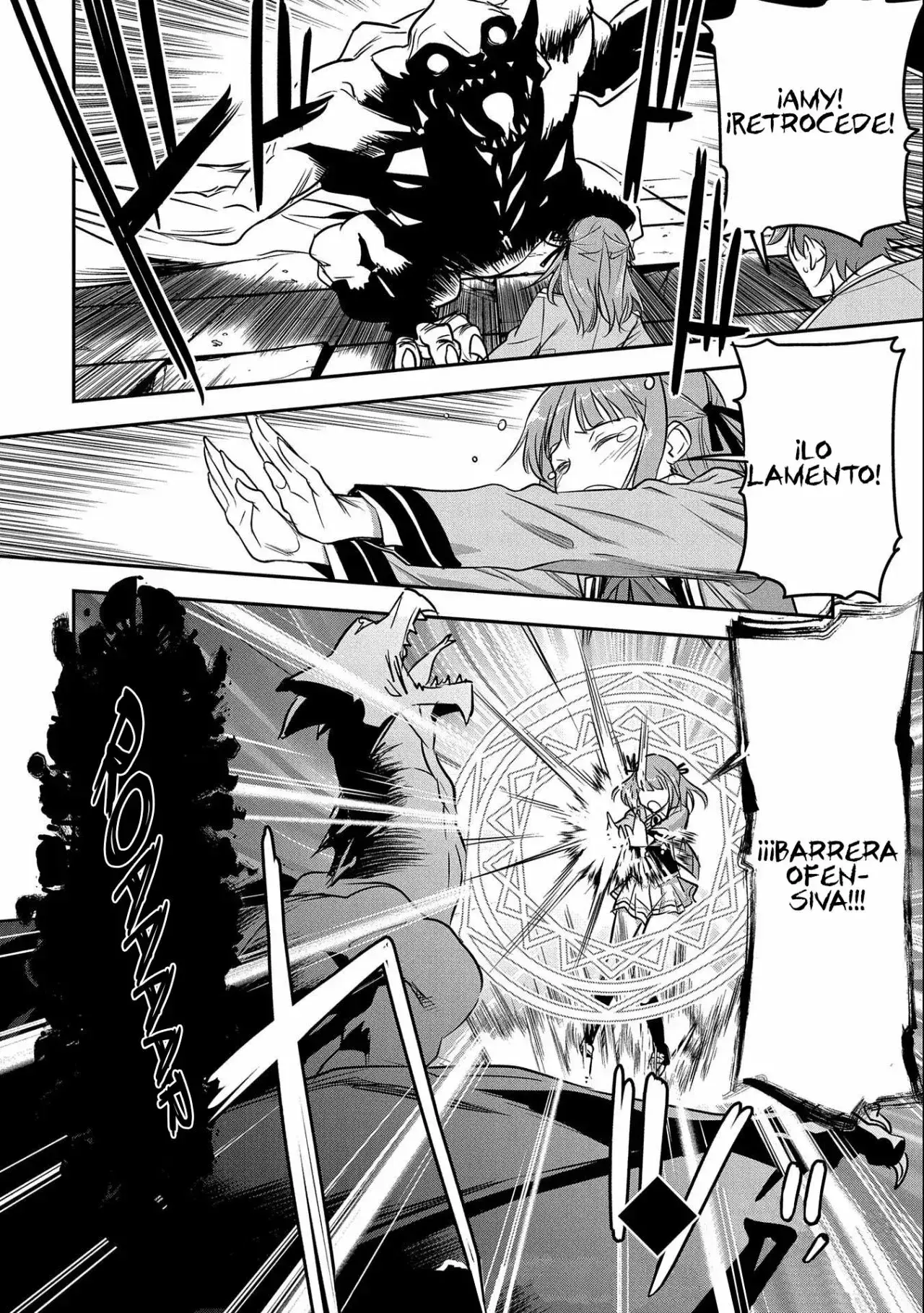 Capitulo 5 page 3