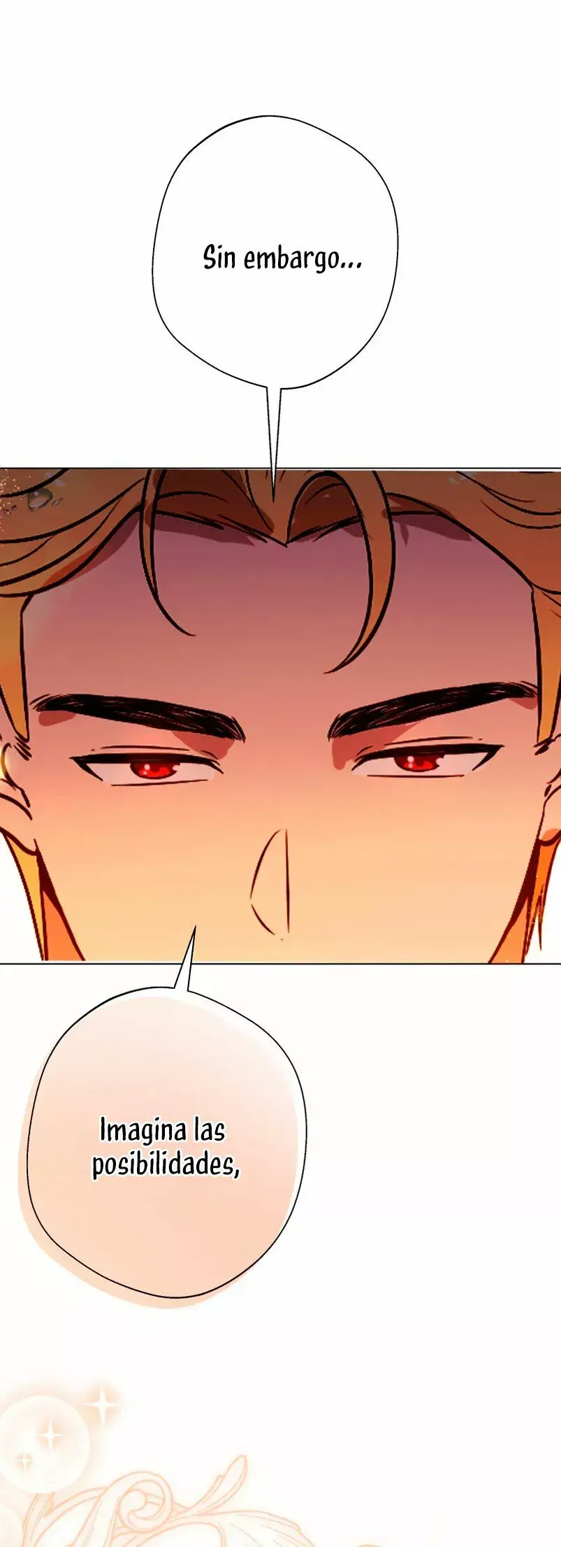 Capitulo 20 page 7