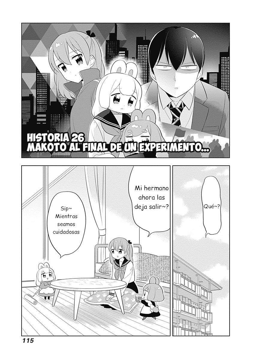 Capitulo 26 page 1