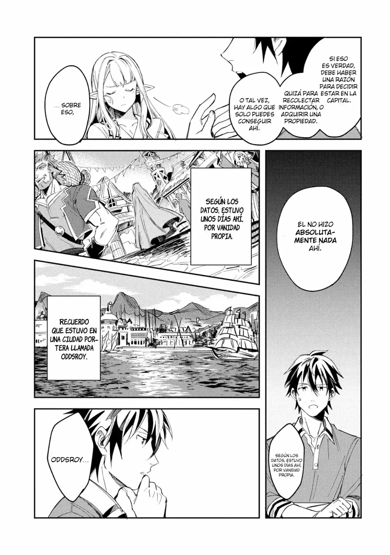 Capitulo 4 page 18