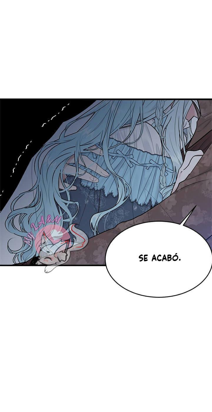 Capitulo 33 page 16