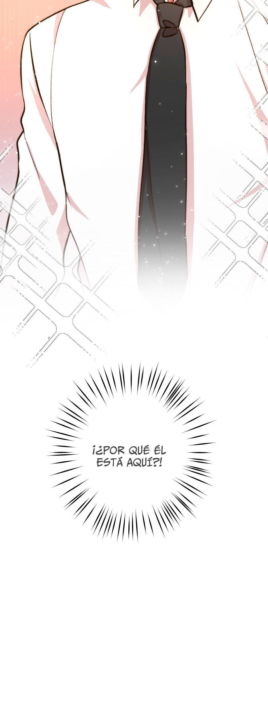 Capitulo 1 page 66