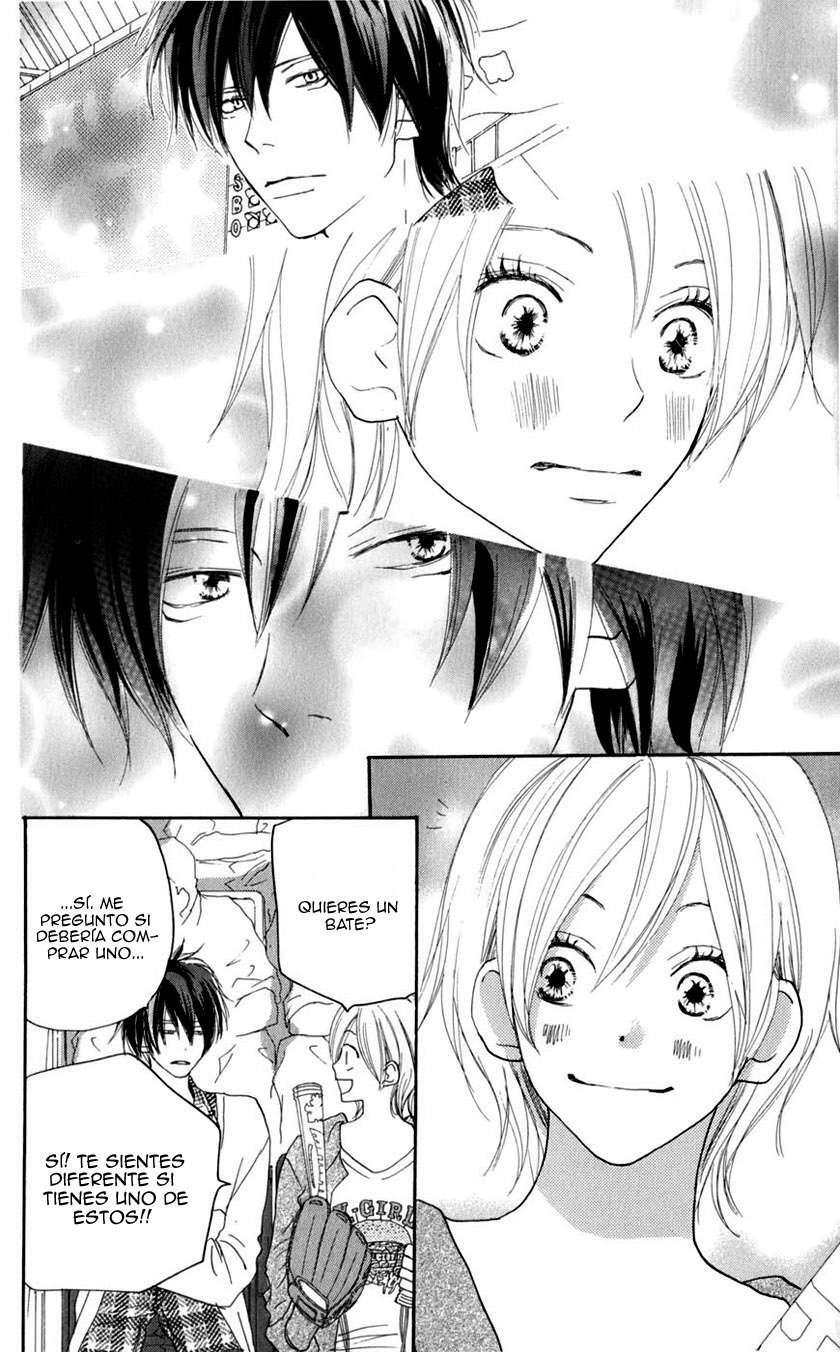 Capitulo 32 page 22