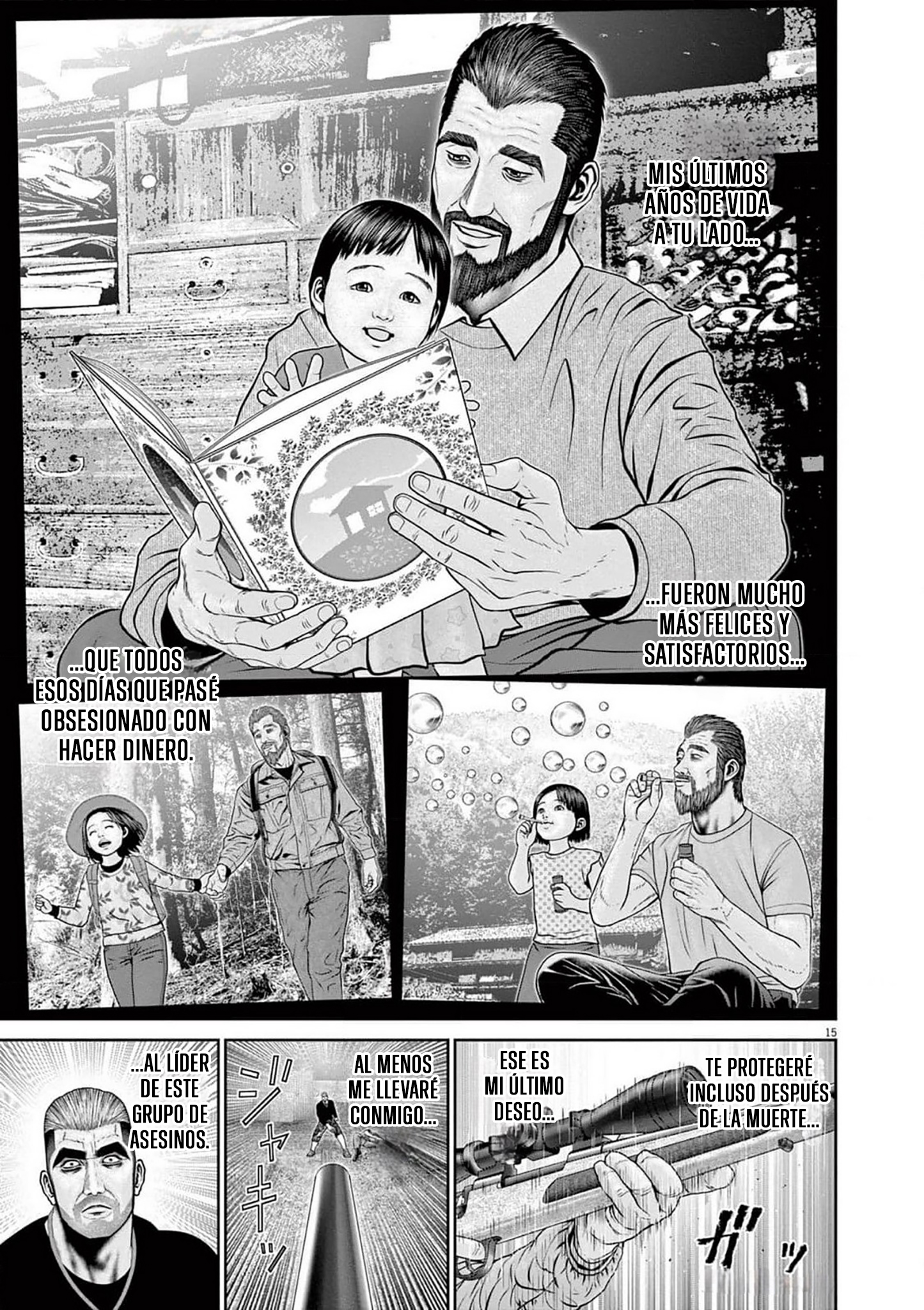 Capitulo 20 page 20