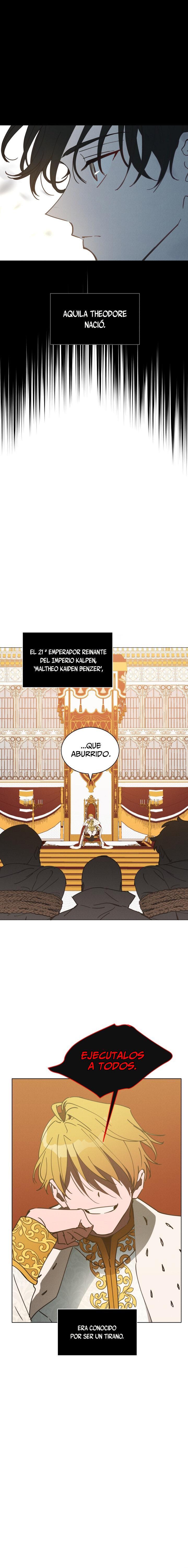 Capitulo 1 page 4