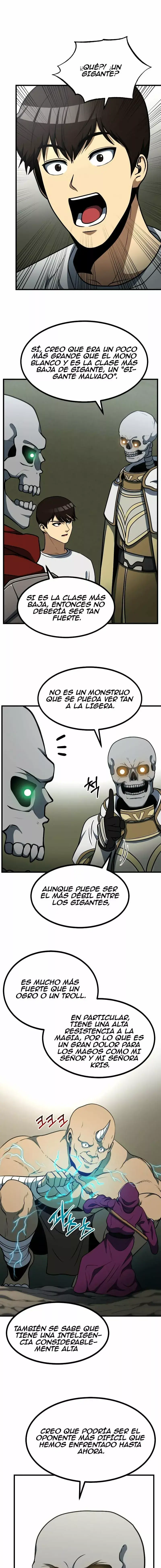 Capitulo 35 page 8
