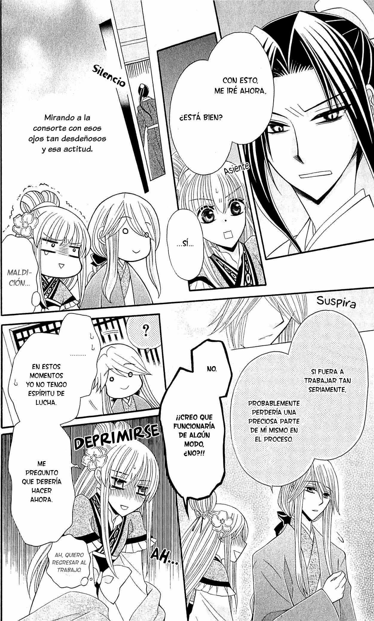 Capitulo 22 page 14