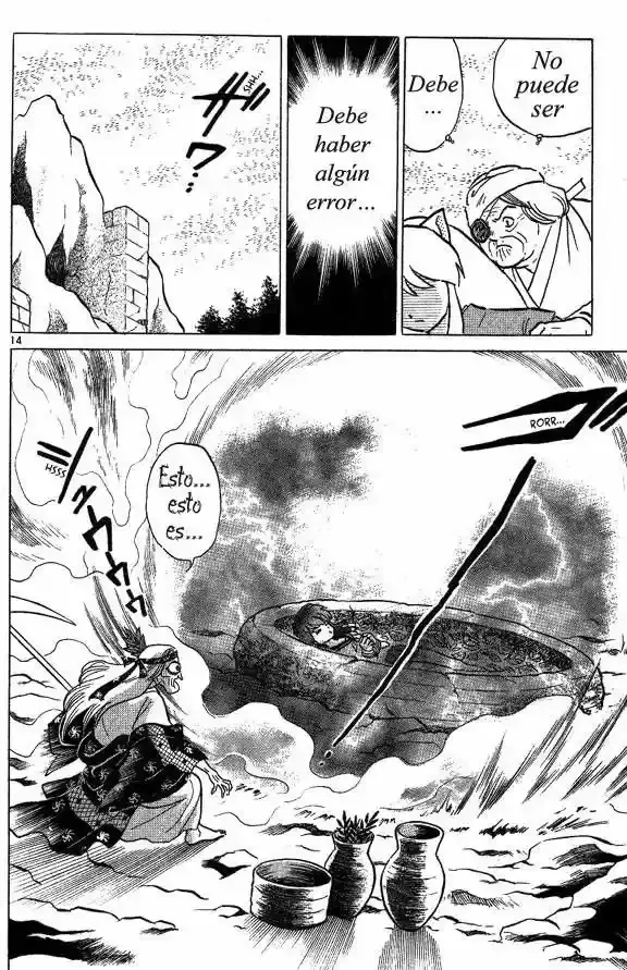 Capitulo 50 page 17