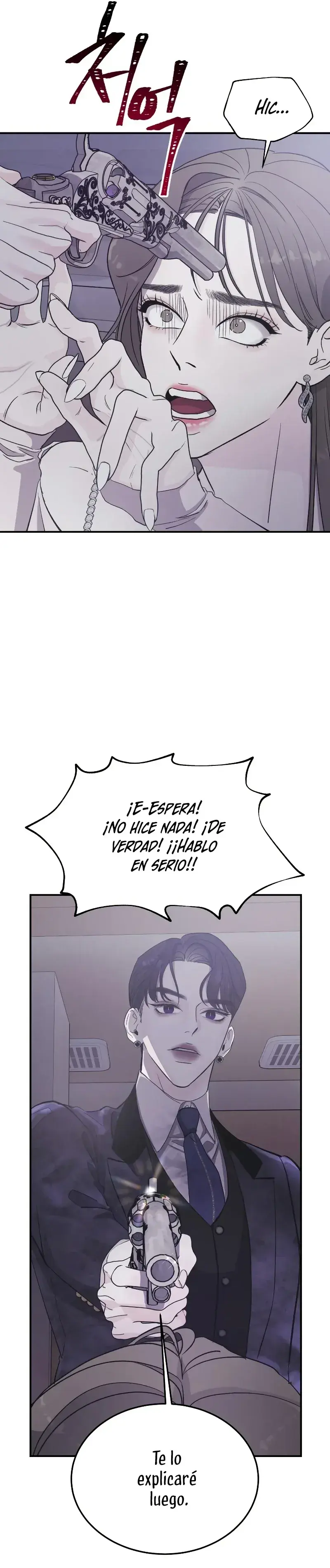 Capitulo 5 page 61