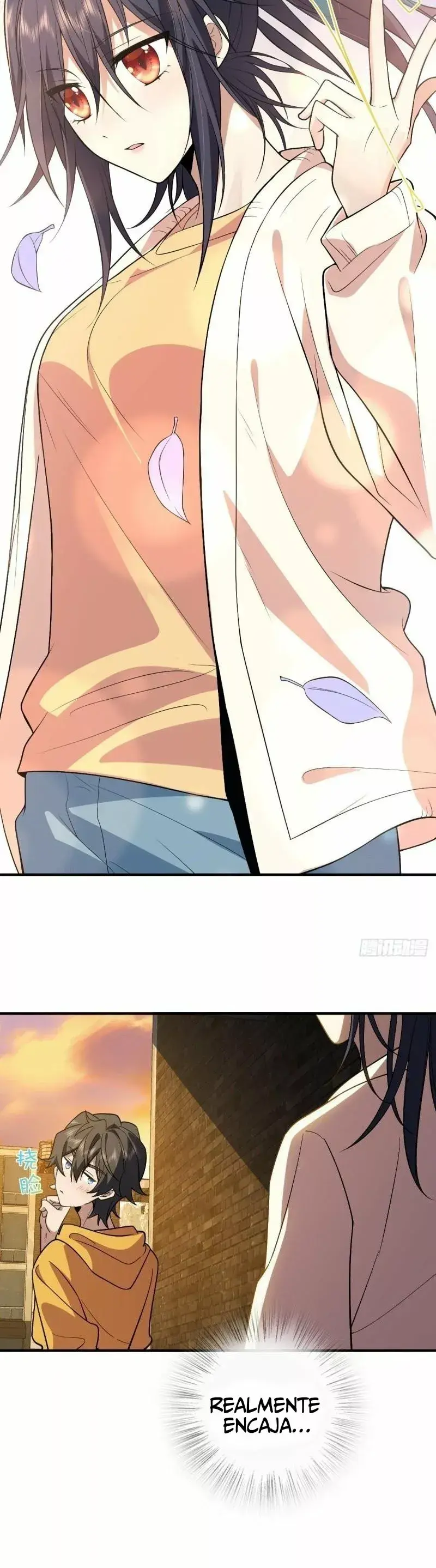 Capitulo 11 page 10