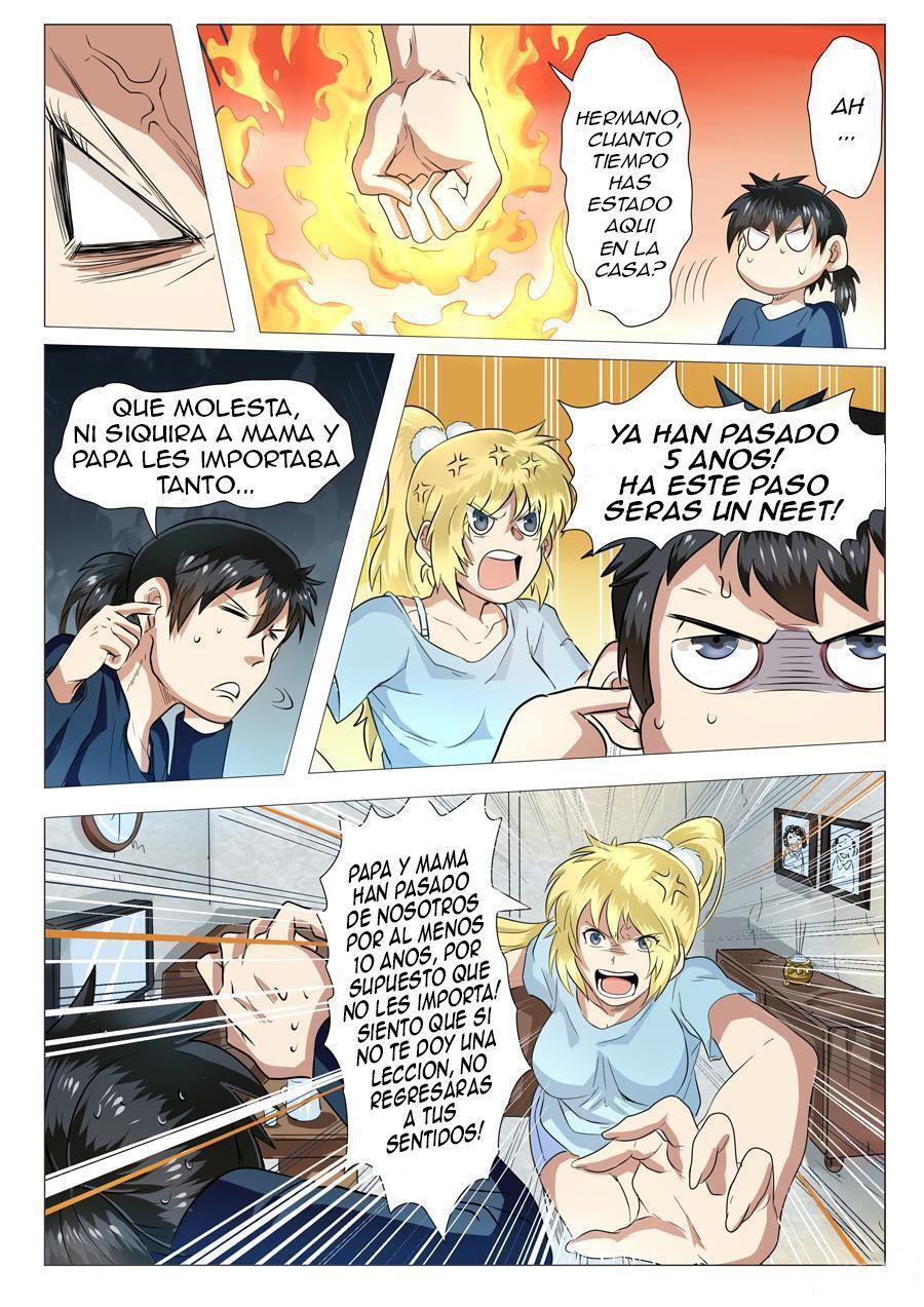 Capitulo 2 page 9